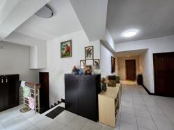 Cascadale (D16), Condominium #475172291